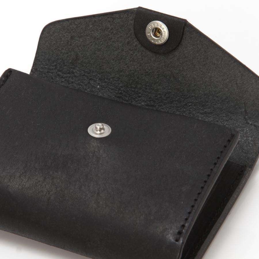 最大46% 1/8限定 クランプ プエブロレザー キーケース スマートキー メンズ 本革 日本製 Cramp Pueblo Cr-605 | cramp | 09