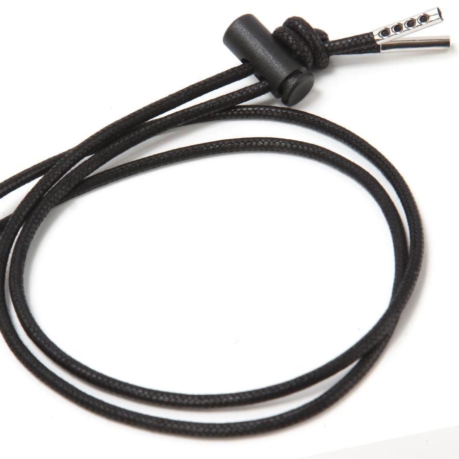 最大53% 3/22まで クランプ プエブロレザー パスケース 定期入れ IDケース メンズ ブランド 本革 日本製 Cramp Pueblo Cr-607 | cramp | 12