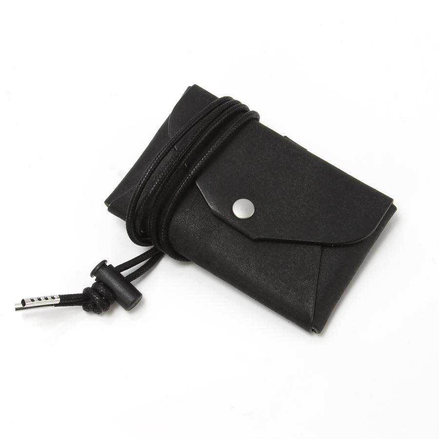 最大53% 3/22まで クランプ プエブロレザー パスケース 定期入れ IDケース メンズ ブランド 本革 日本製 Cramp Pueblo Cr-607 | cramp | 13