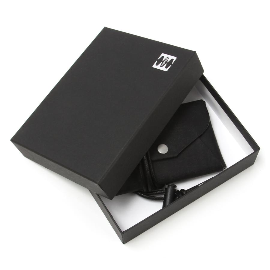 最大53% 3/22まで クランプ プエブロレザー パスケース 定期入れ IDケース メンズ ブランド 本革 日本製 Cramp Pueblo Cr-607 | cramp | 18