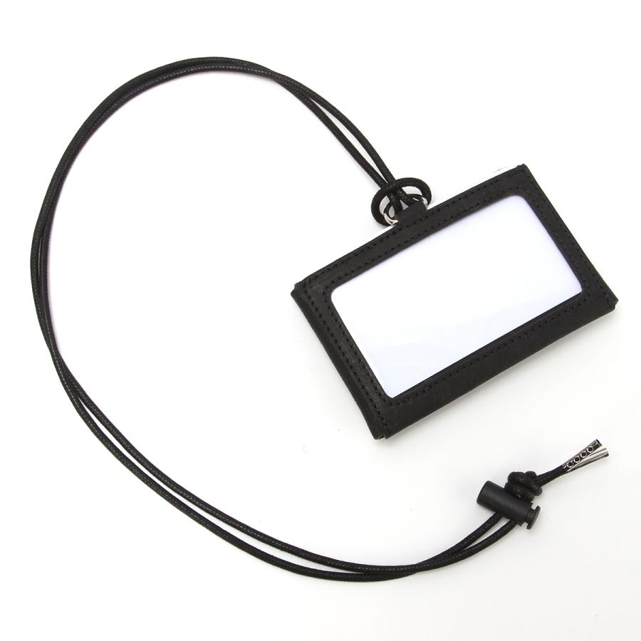 クランプ プエブロレザー パスケース 定期入れ IDケース メンズ ブランド 本革 日本製 Cramp Pueblo Cr-607 | cramp | 11