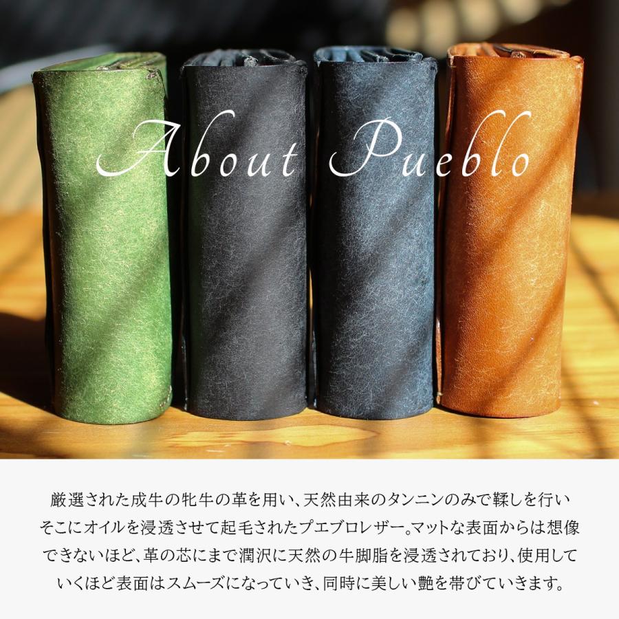 最大50% 10/2限定 Cramp クランプ 財布 ミニ財布 ミニウォレット メンズ レディース ブランド  レザー 本革 日本製 お札が折れない じゃばら カード入れ Cr-610 | cramp | 08