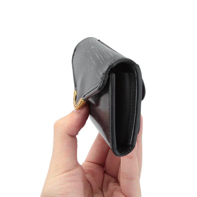 cramp（クランプ） 最大52% 9/11から 財布 三つ折り財布 ミニ財布 ミニ