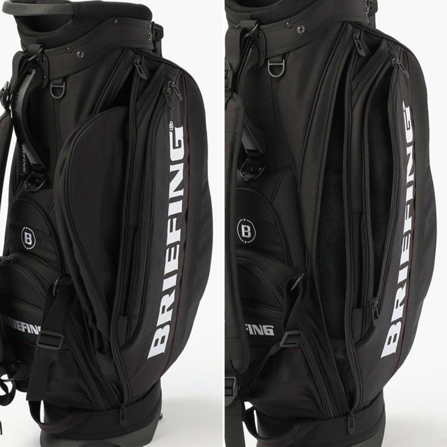 BRIEFING GOLF（ブリーフィングゴルフ） 最大51% 12/7限定