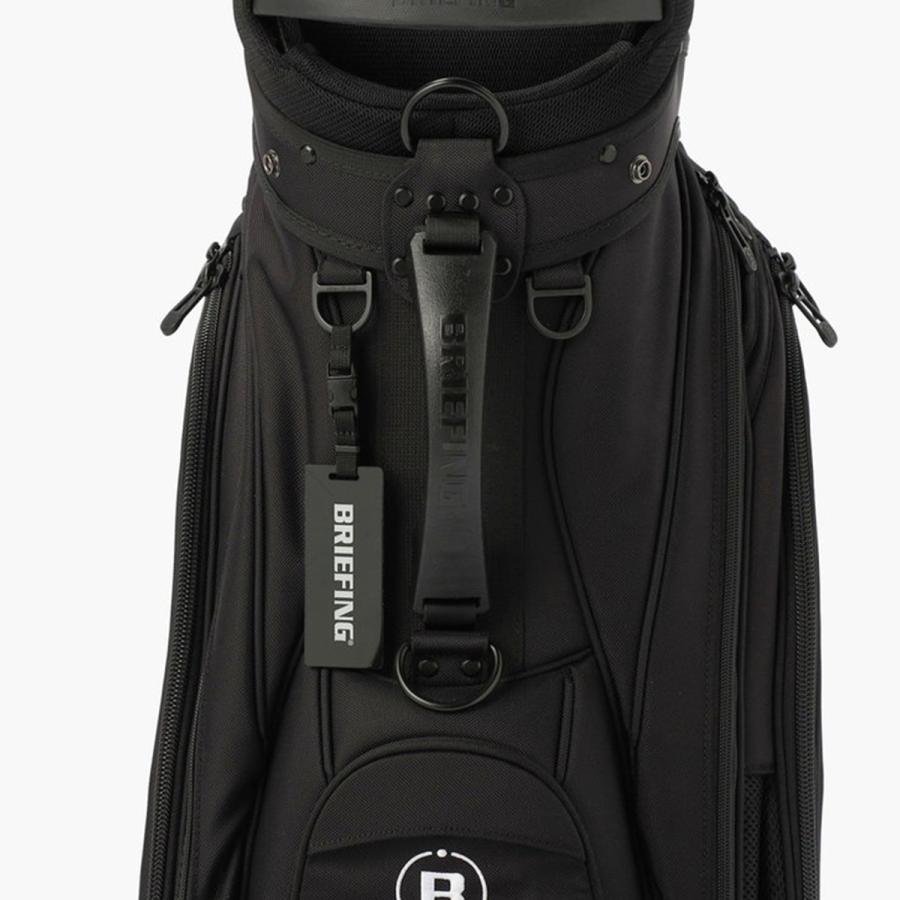 BRIEFING GOLF 最大51% 11/7限定 ブリーフィング ゴルフ プロ