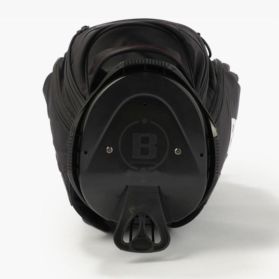 BRIEFING ブリーフィング CR-10 ブラック キャディバッグ、カバー ブリーフィング公式サイト | BRIEFING OFFICIAL SITE