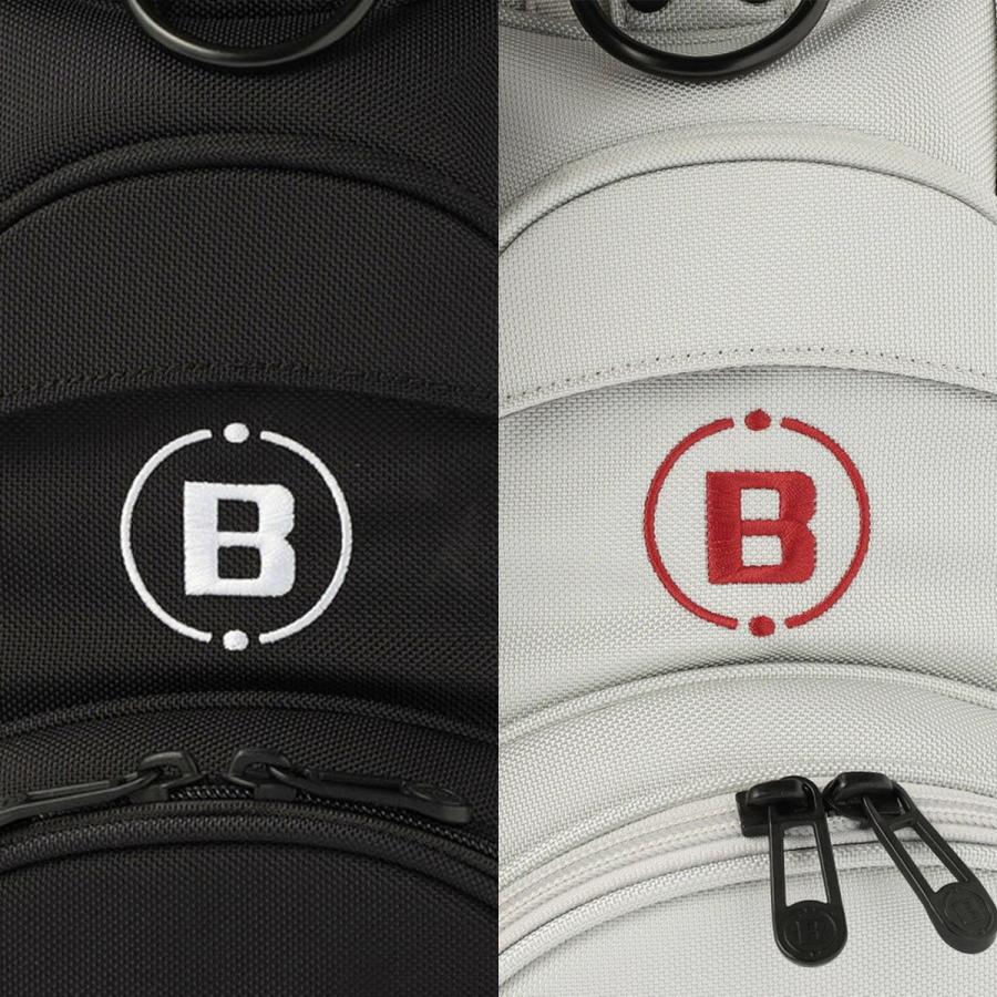 BRIEFING GOLF（ブリーフィングゴルフ） 最大55% 9/17限定