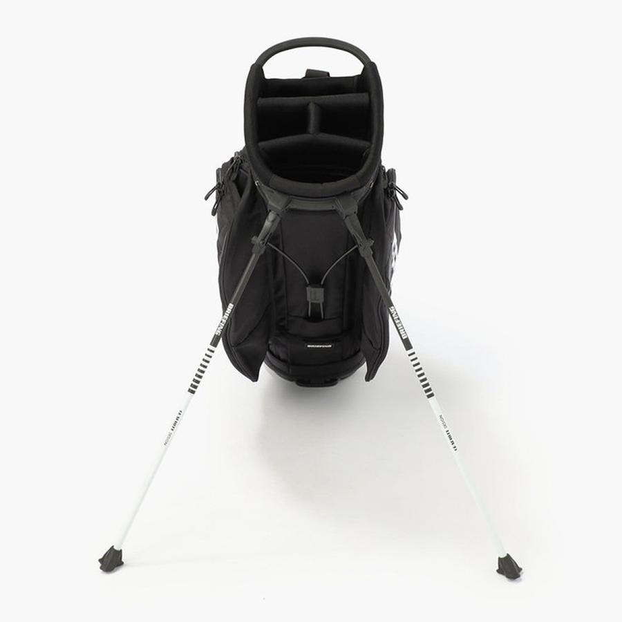 BRIEFING GOLF 最大50% 10/15限定 ブリーフィング ゴルフ プロ