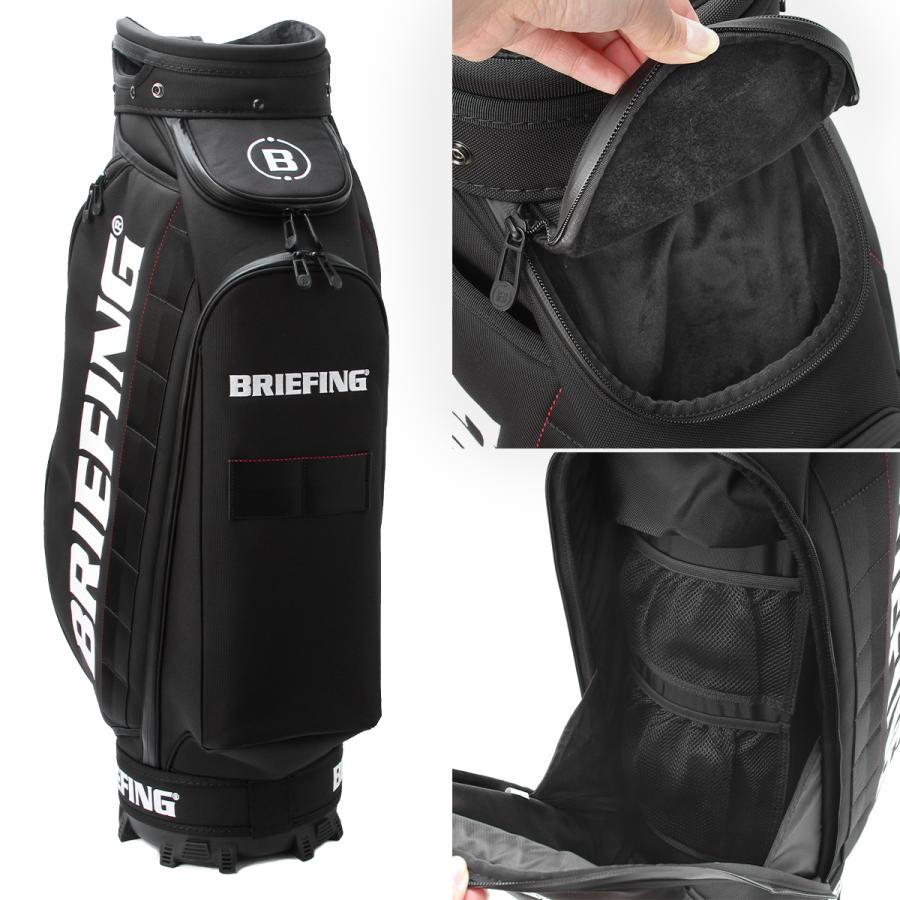 BRIEFING GOLF 最大42% 4/29限定 ブリーフィング ゴルフ プロ BRIEFING GOLF 最大42% 4/29限定 ブリーフィング ゴルフ プロ