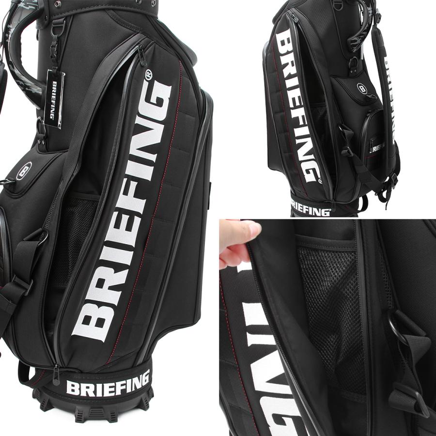 BRIEFING GOLF 最大42% 4/29限定 ブリーフィング ゴルフ プロ BRIEFING GOLF 最大42% 4/29限定 ブリーフィング ゴルフ プロ