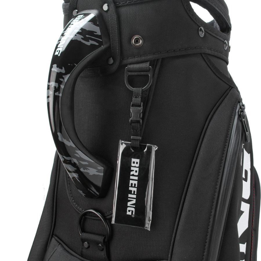 BRIEFING GOLF 最大42% 4/29限定 ブリーフィング ゴルフ プロ BRIEFING GOLF 最大42% 4/29限定 ブリーフィング ゴルフ プロ