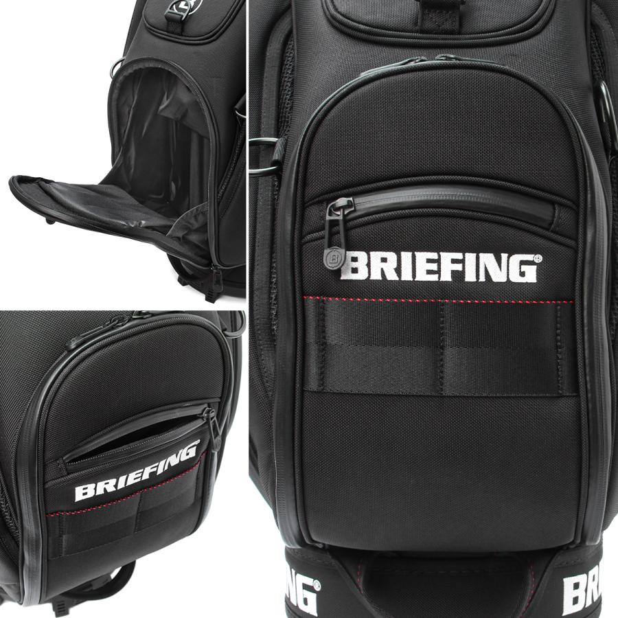 BRIEFING GOLF 最大42% 4/29限定 ブリーフィング ゴルフ プロ BRIEFING GOLF 最大42% 4/29限定 ブリーフィング ゴルフ プロ
