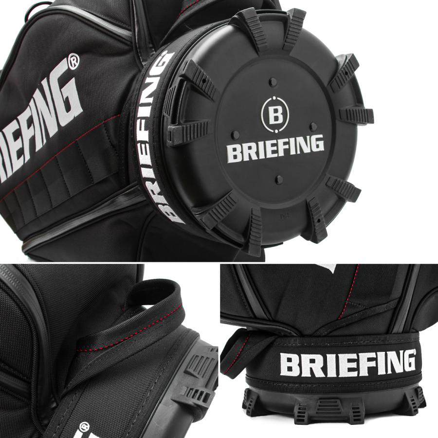 BRIEFING GOLF 最大42% 4/29限定 ブリーフィング ゴルフ プロ BRIEFING GOLF 最大42% 4/29限定 ブリーフィング ゴルフ プロ