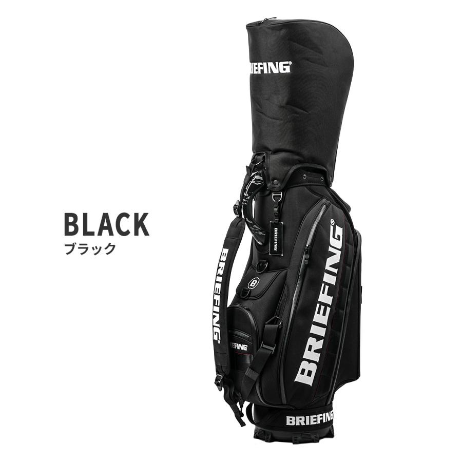 BRIEFING GOLF 最大39% 5/1限定 ブリーフィング ゴルフ プロ BRIEFING GOLF 最大39% 5/1限定 ブリーフィング ゴルフ プロ