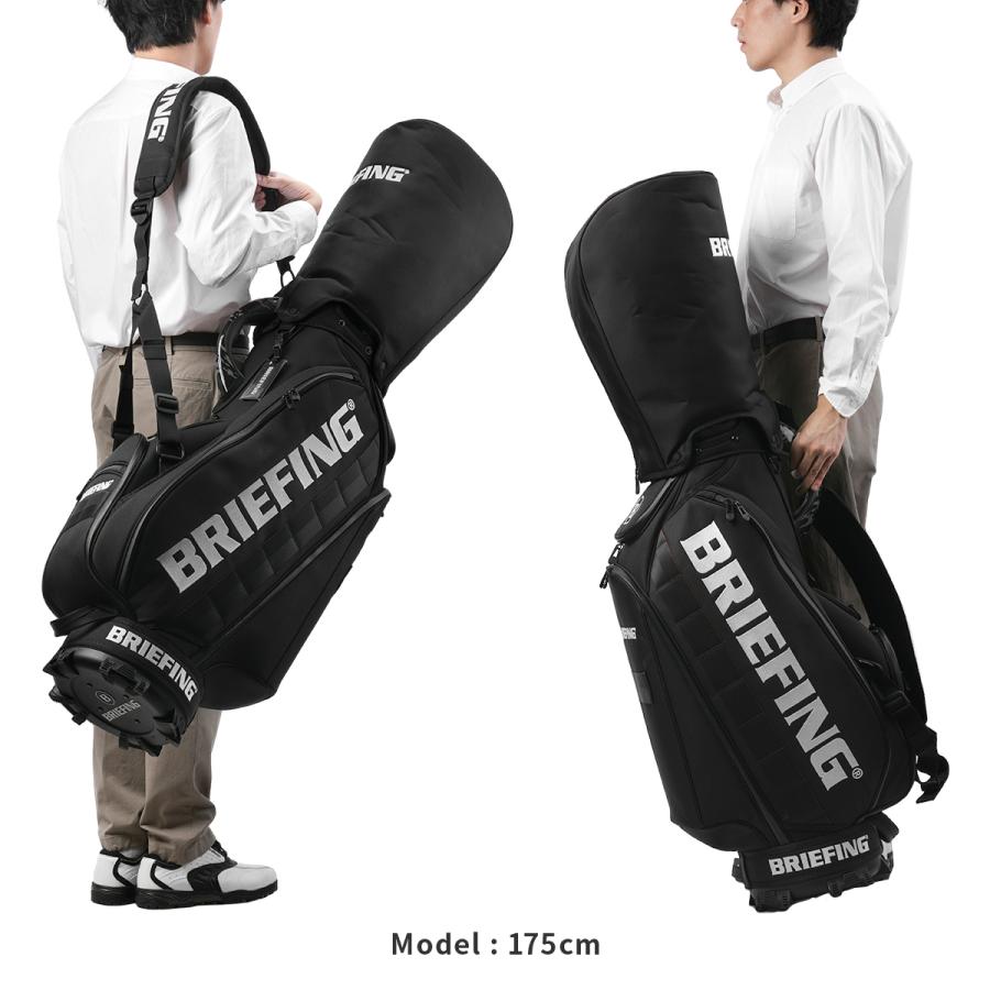 BRIEFING GOLF 最大39% 5/1限定 ブリーフィング ゴルフ プロ BRIEFING GOLF 最大39% 5/1限定 ブリーフィング ゴルフ プロ