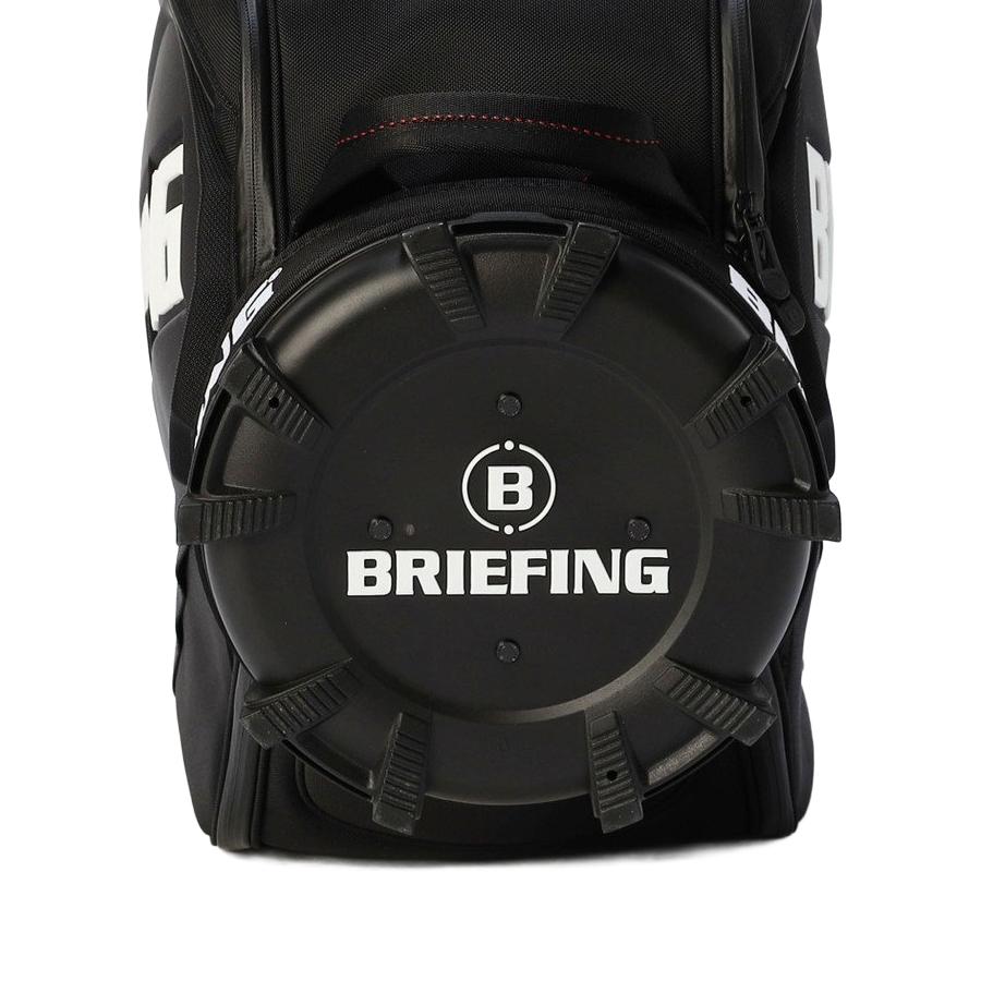 BRIEFING GOLF 最大56% 11/30まで ブリーフィング ゴルフ キャディ