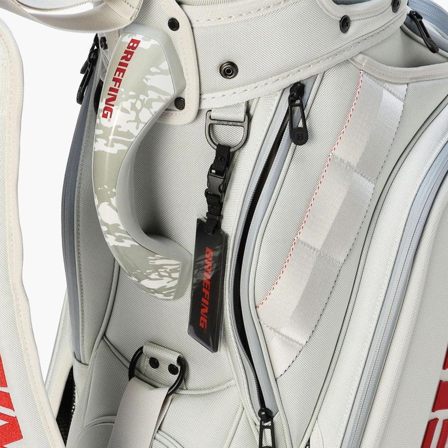 BRIEFING GOLF（ブリーフィングゴルフ） 最大51% 12/22限定