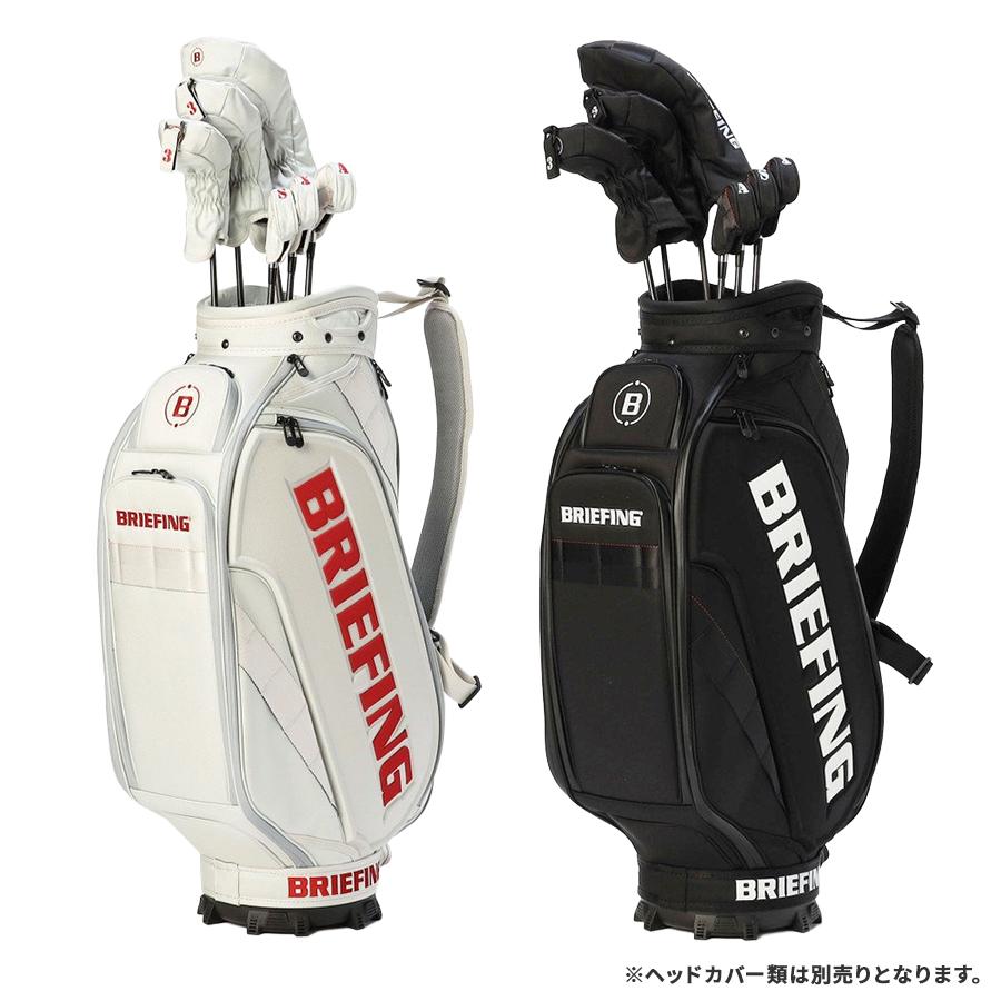 BRIEFING GOLF（ブリーフィングゴルフ） ブリーフィング ゴルフ