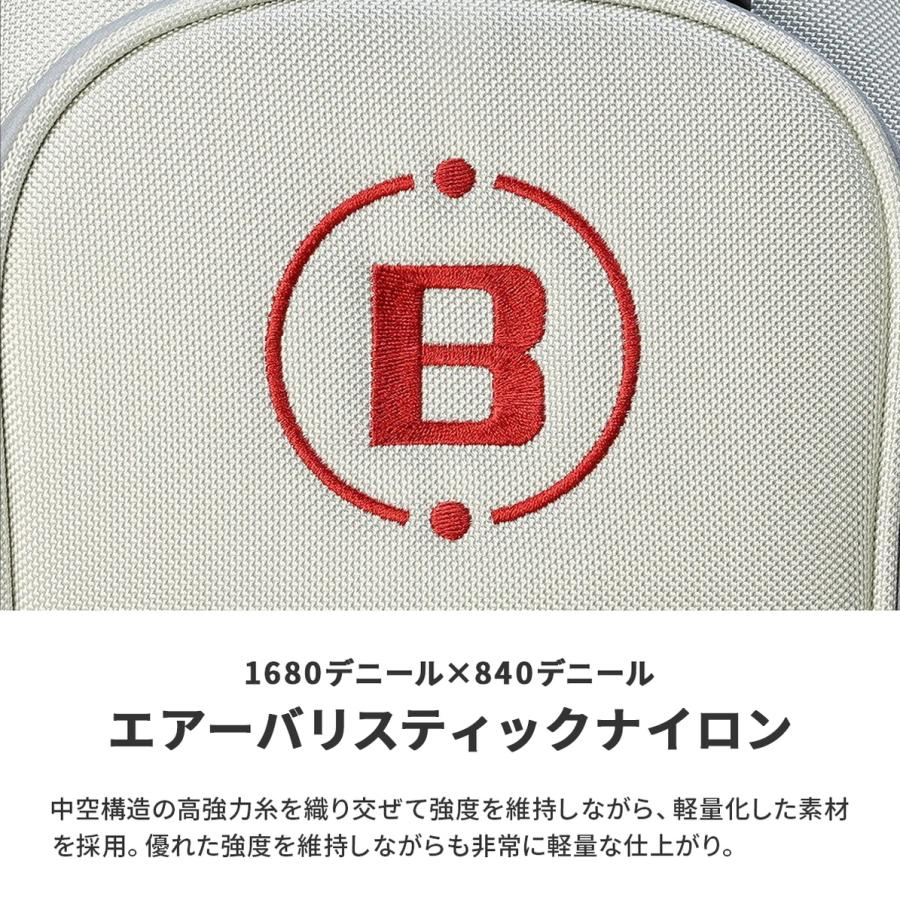 BRIEFING GOLF（ブリーフィングゴルフ） ブリーフィング ゴルフ