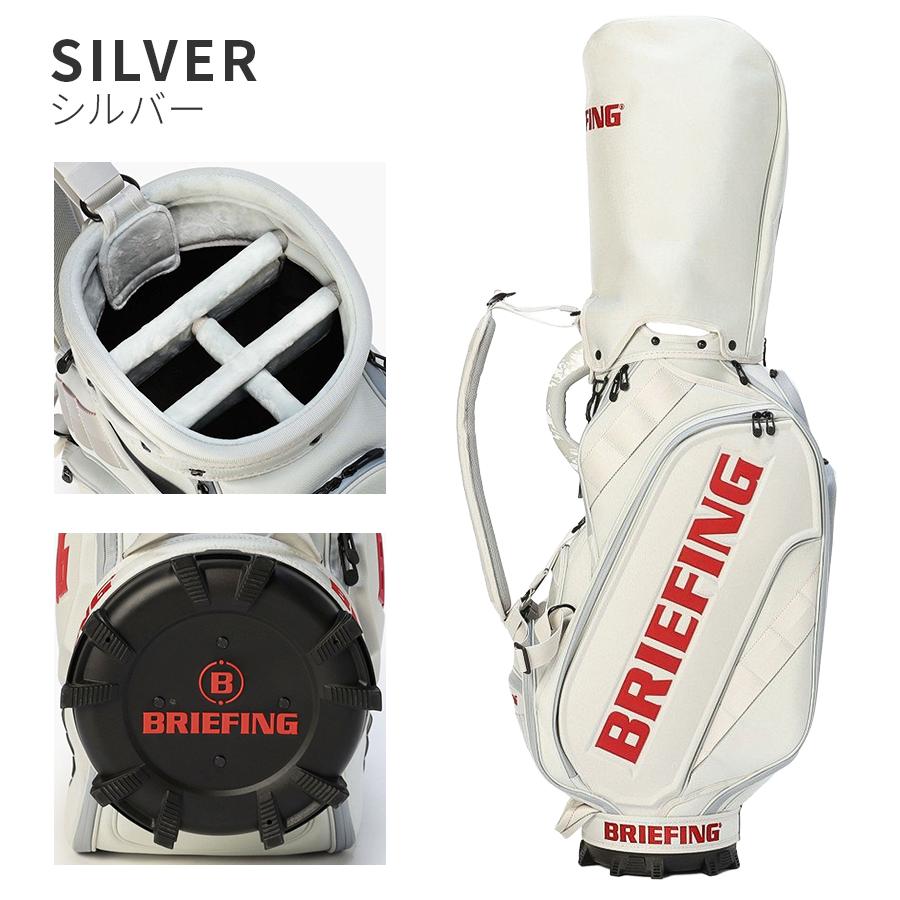 BRIEFING GOLF（ブリーフィングゴルフ） 最大50% 12/5限定