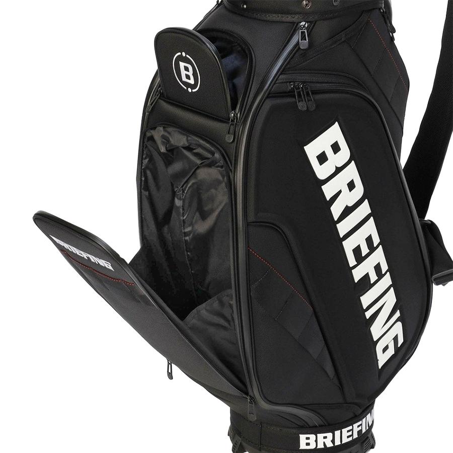 BRIEFING GOLF（ブリーフィングゴルフ） 最大50% 12/25限定