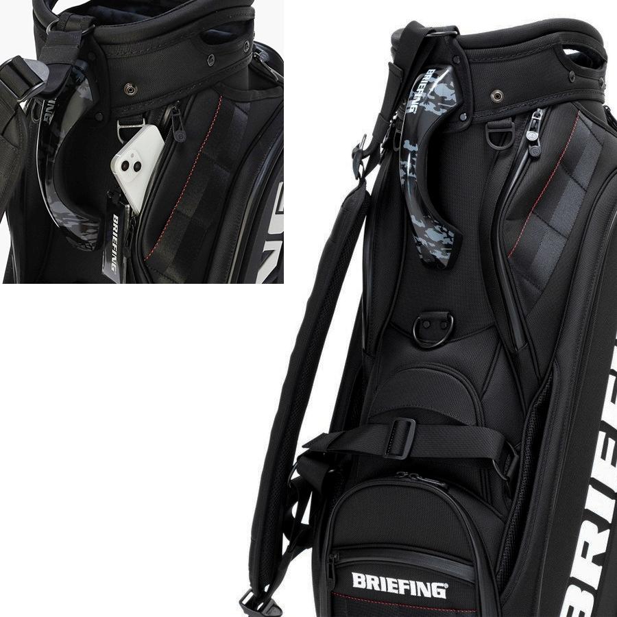 BRIEFING GOLF（ブリーフィングゴルフ） 最大55% 12/19から