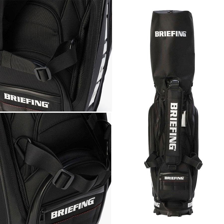 BRIEFING GOLF 最大50% 11/5限定 ブリーフィング ゴルフ