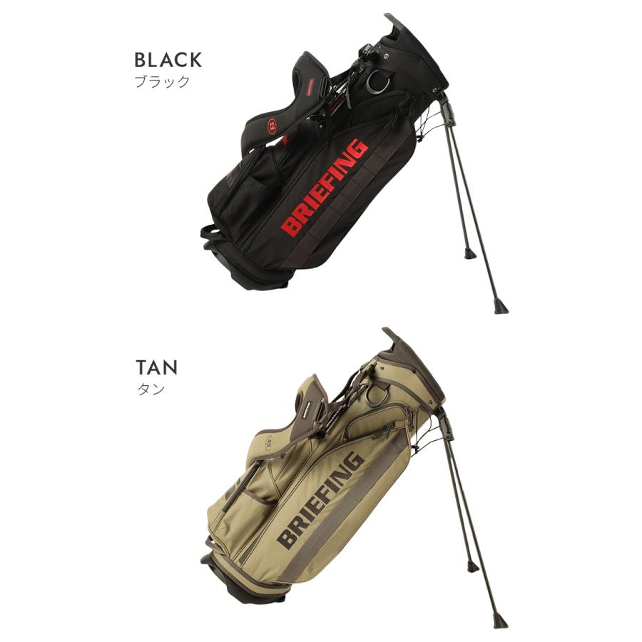 BRIEFING ブリーフィング CR-4 BRIEFING CUP2024限定 BRIEFING GOLF 最大51% 9/23限定 ブリーフィング ゴルフ