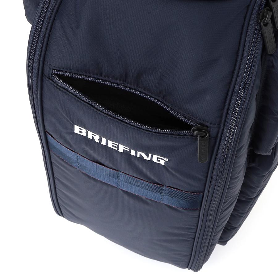 BRIEFING GOLF（ブリーフィングゴルフ） 最大51% 12/17限定