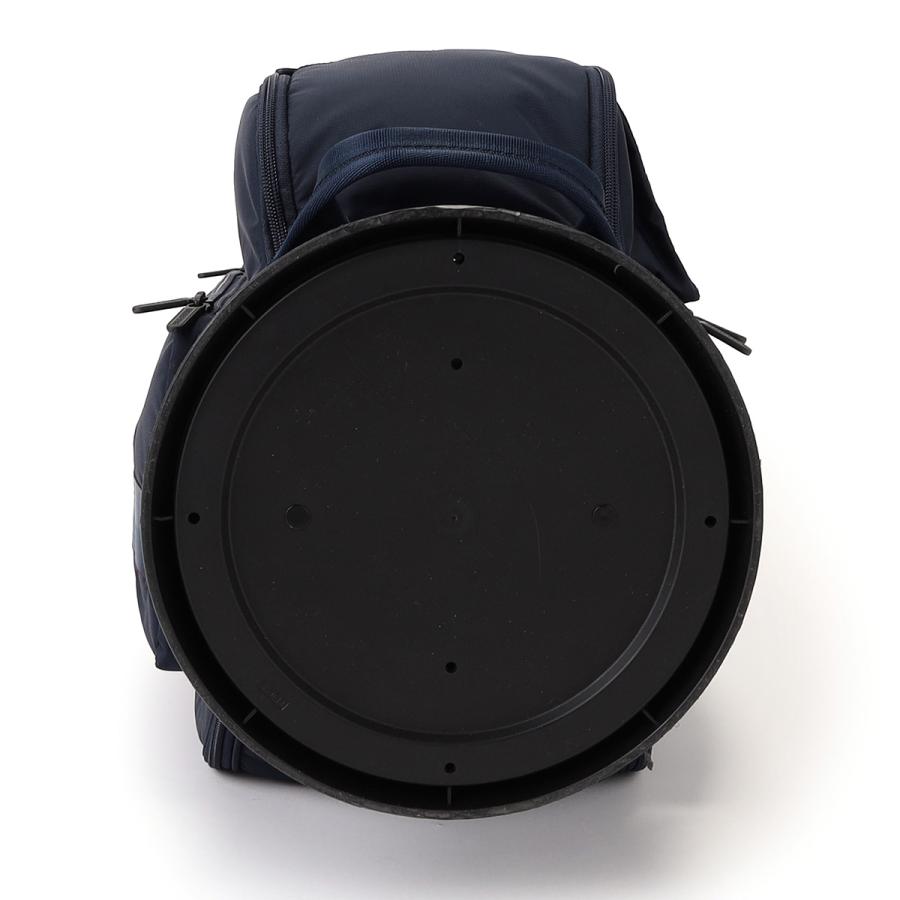 ブリーフィング CR-6 8.5型 ブリーフィング ゴルフ BRIEFING GOLF 日本正規品 キャディ