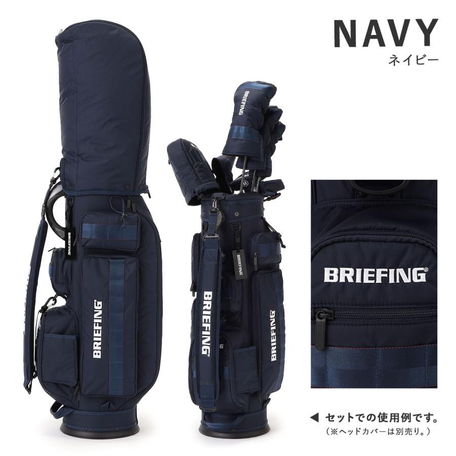 BRIEFING GOLF（ブリーフィングゴルフ） ブリーフィング ゴルフ