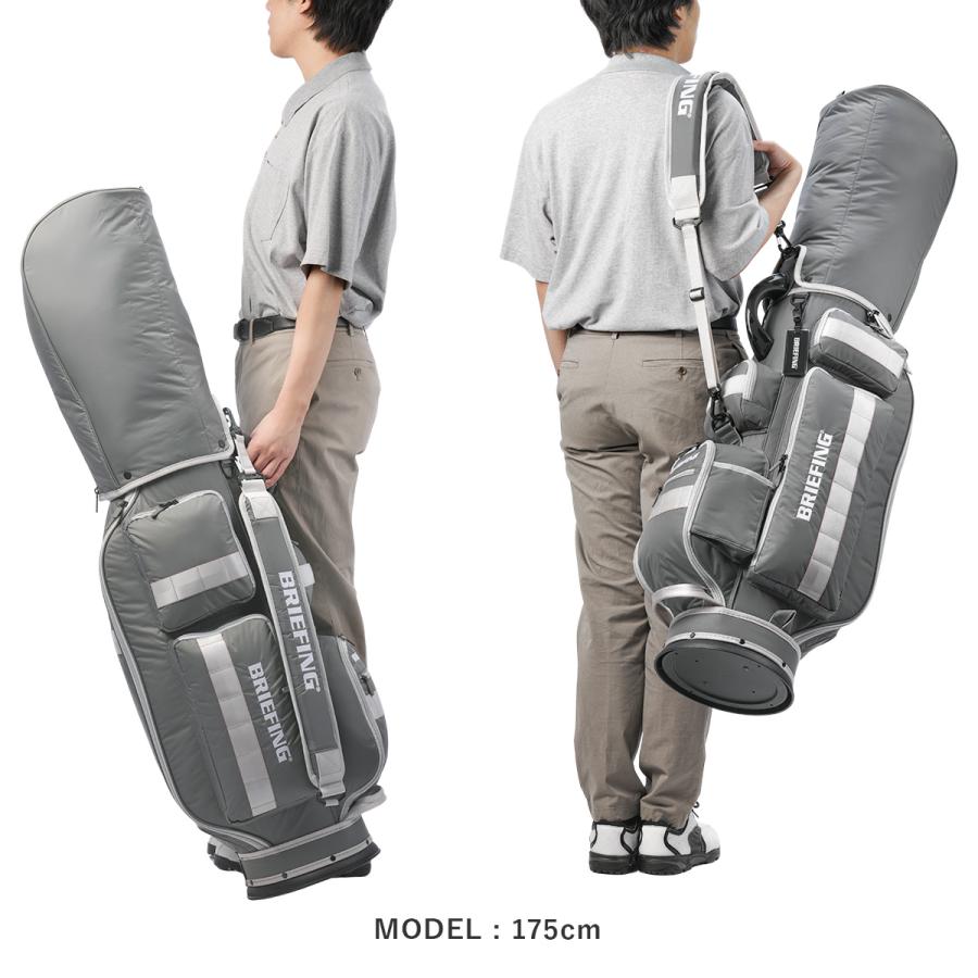 BRIEFING GOLF（ブリーフィングゴルフ） 最大51% 3/8限定
