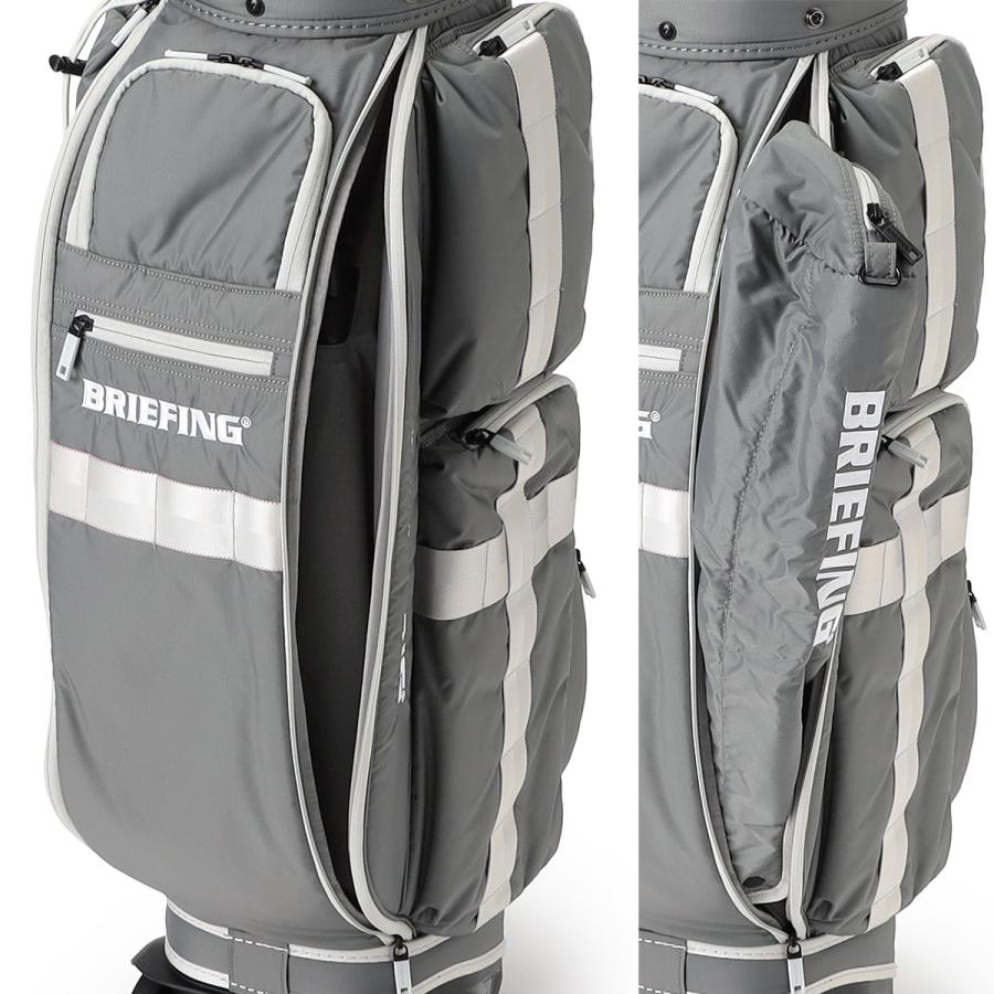 BRIEFING GOLF（ブリーフィングゴルフ） 最大50% 12/5限定
