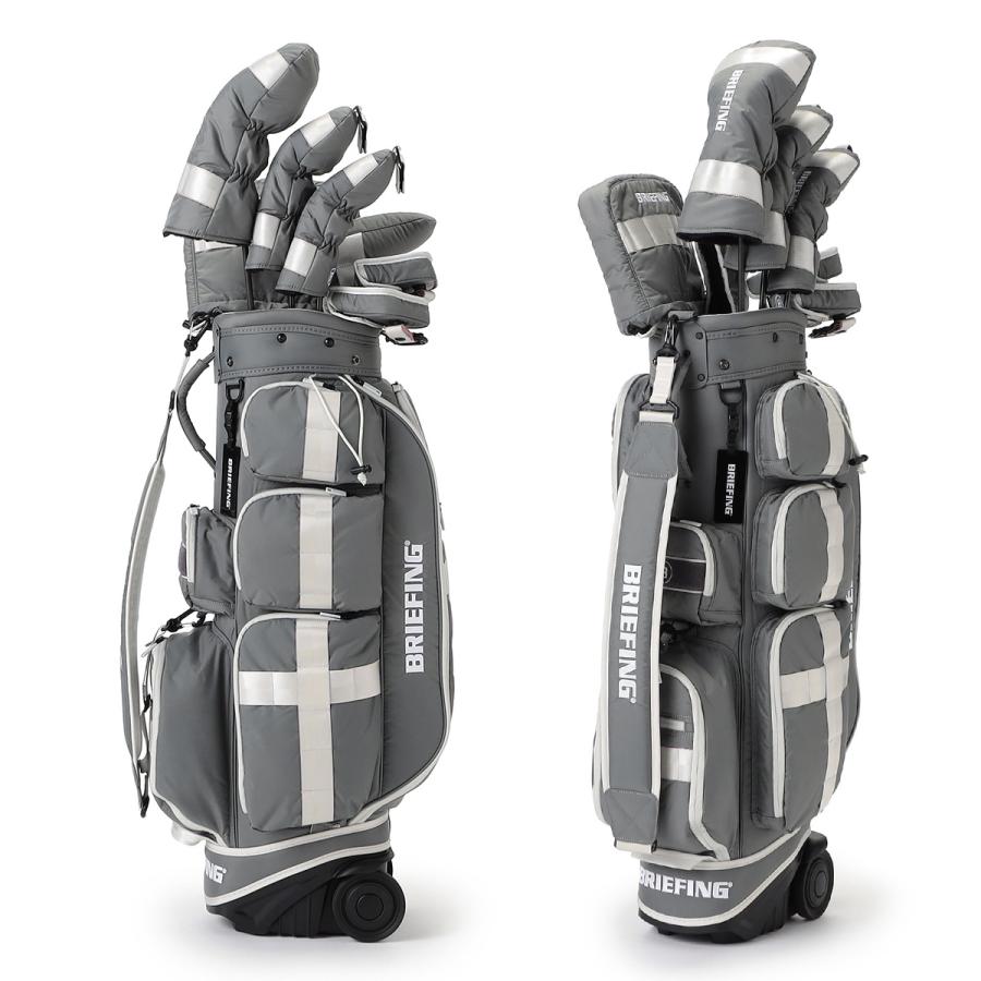 BRIEFING GOLF 最大51% 10/31まで ブリーフィング ゴルフ