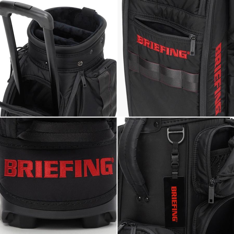 BRIEFING GOLF（ブリーフィングゴルフ） 最大53% 8/2まで