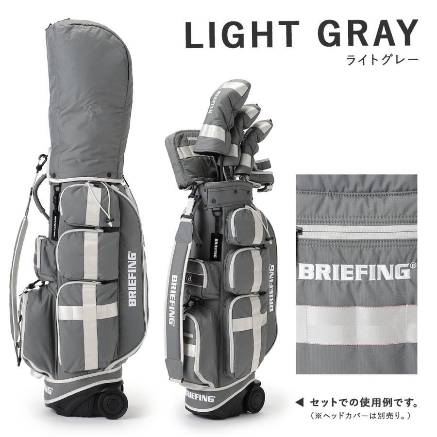 BRIEFING GOLF 最大42% 9/23限定 ブリーフィング ゴルフ