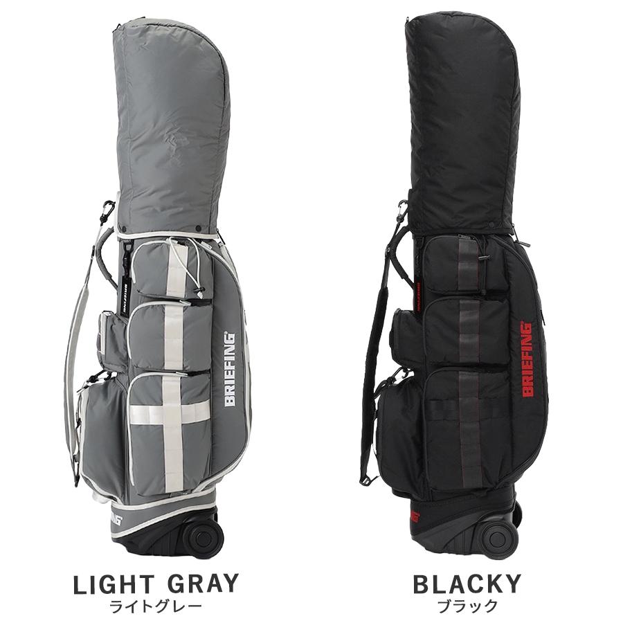 BRIEFING GOLF（ブリーフィングゴルフ） 最大55% 12/21まで