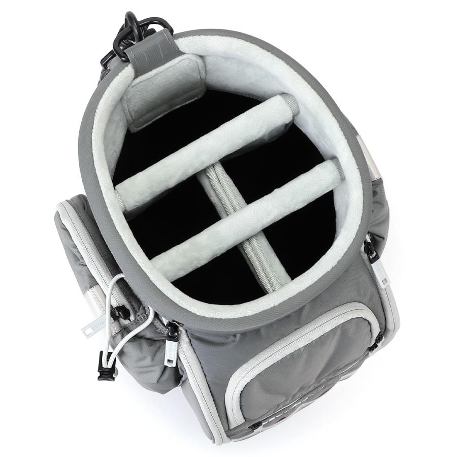 BRIEFING GOLF（ブリーフィングゴルフ） 最大50% 12/5限定