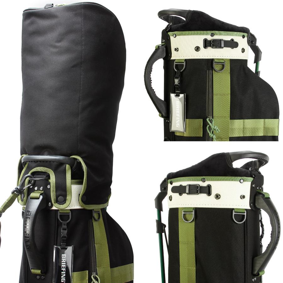 BRIEFING GOLF 最大50% 10/15限定 ブリーフィング ゴルフ