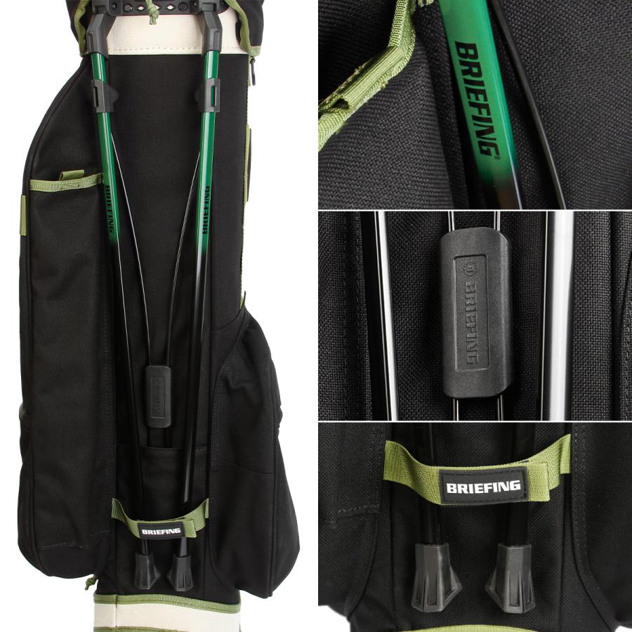 BRIEFING GOLF（ブリーフィングゴルフ） 最大51% 12/22限定