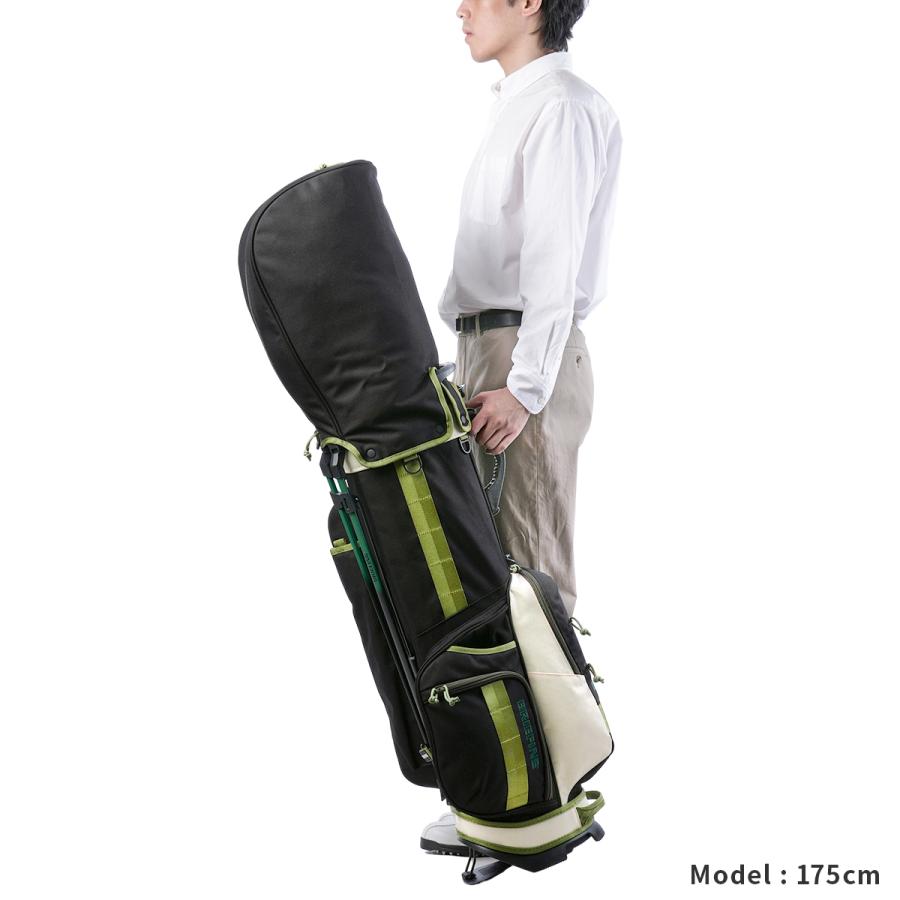 BRIEFING GOLF 最大51% 11/7限定 ブリーフィング ゴルフ