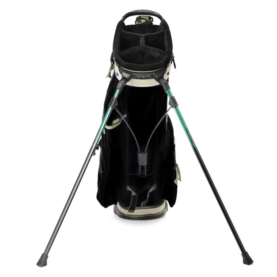 BRIEFING GOLF（ブリーフィングゴルフ） 最大51% 12/22限定