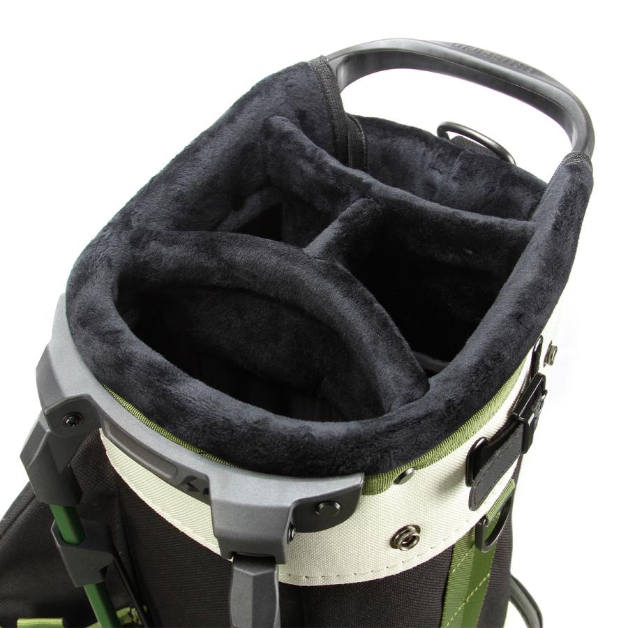 BRIEFING GOLF 最大51% 11/2限定 ブリーフィング ゴルフ