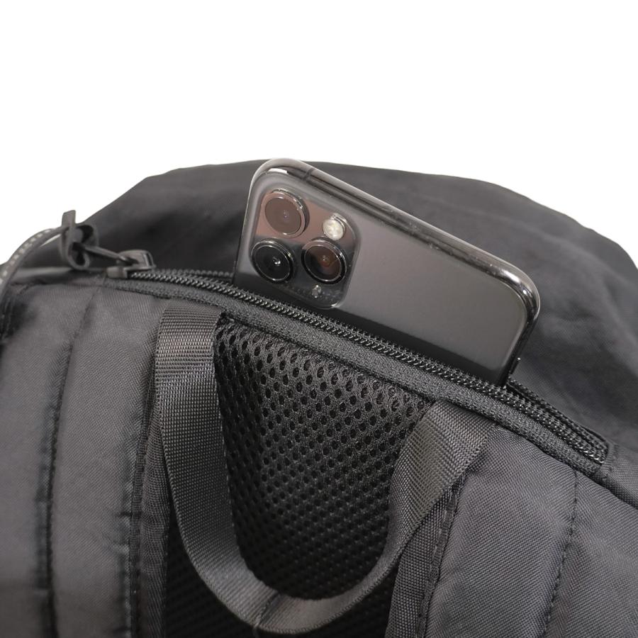 最大50% 1/15限定 クロスタードラゴン リュック メンズ レディース 軽量 A4 B 24L CROSTER DRAGON EPX CRDE-2001 | CROSTER DRAGON | 12