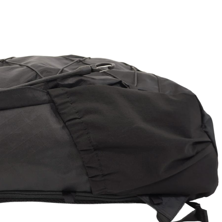 最大50% 1/15限定 クロスタードラゴン リュック メンズ レディース 軽量 A4 B 24L CROSTER DRAGON EPX CRDE-2001 | CROSTER DRAGON | 13