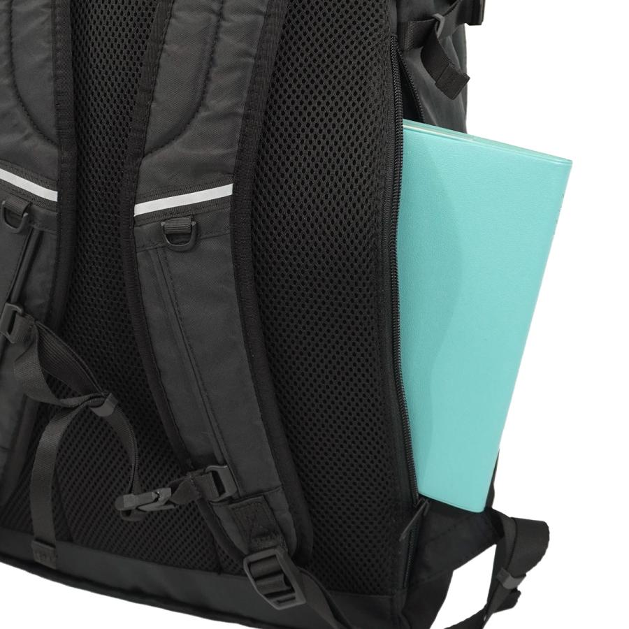 最大50% 12/25限定 クロスタードラゴン リュック メンズ レディース 軽量 A4 B 24L CROSTER DRAGON EPX CRDE-2001 | CROSTER DRAGON | 14