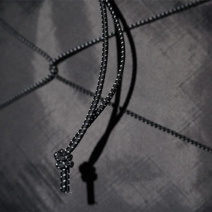 クロスタードラゴン リュック メンズ レディース 軽量 A4 B 24L CROSTER DRAGON EPX CRDE-2001 | CROSTER DRAGON | 15