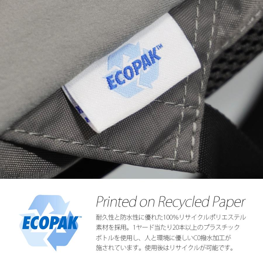 最大50% 1/15限定 クロスタードラゴン リュック メンズ レディース 軽量 A4 B 24L CROSTER DRAGON EPX CRDE-2001 | CROSTER DRAGON | 18