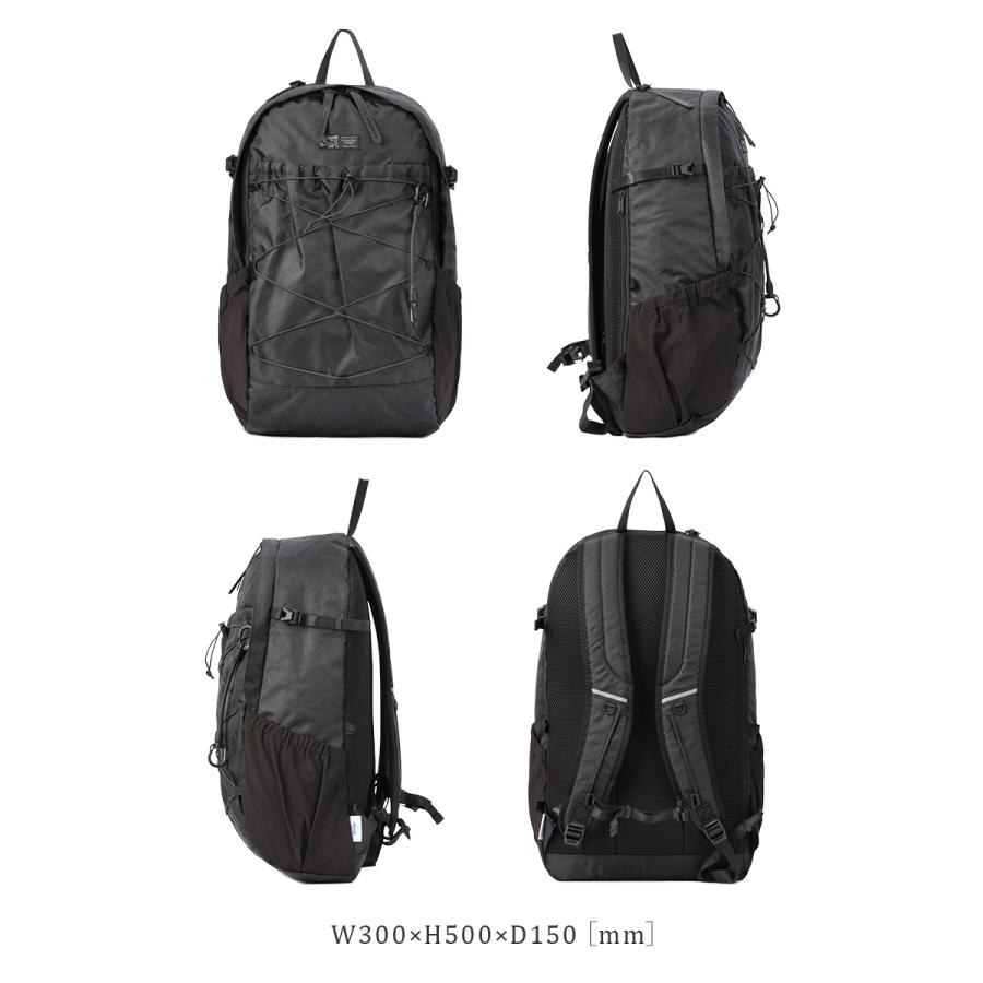 最大50% 1/15限定 クロスタードラゴン リュック メンズ レディース 軽量 A4 B 24L CROSTER DRAGON EPX CRDE-2001 | CROSTER DRAGON | 06