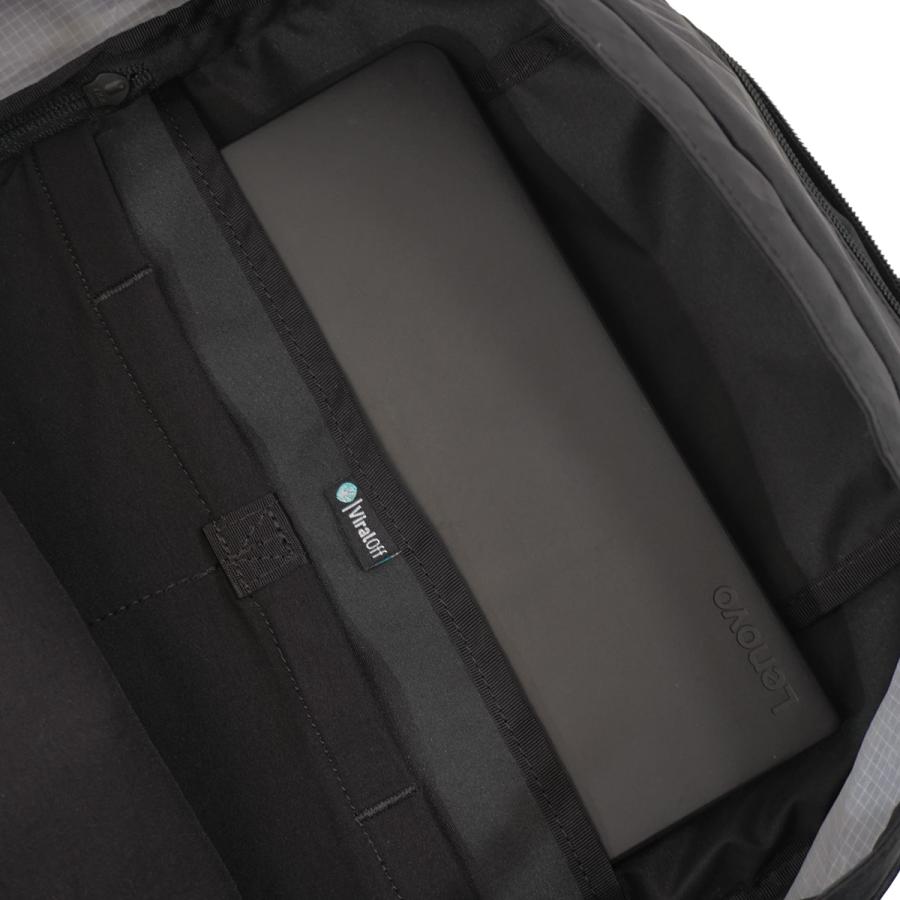 最大50% 1/15限定 クロスタードラゴン リュック メンズ レディース 軽量 A4 B 24L CROSTER DRAGON EPX CRDE-2001 | CROSTER DRAGON | 09